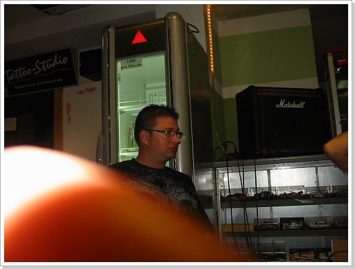 0045_ol2905 (46).jpg